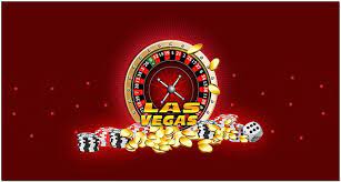 Nạp tiền và rút tiền tại web nhà đại lý lvs788.club